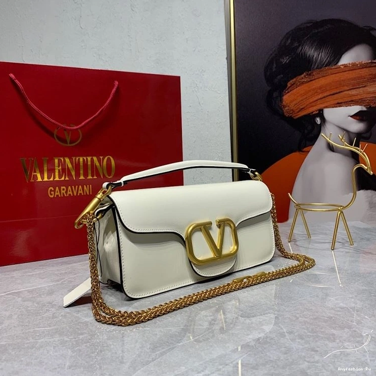 Bright Bags Valentino Satchel 86927 0801